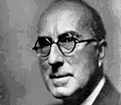 ریچارد وایکوف