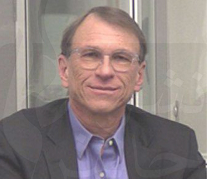 جک دی. شواگر