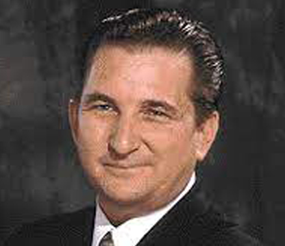 مارک-داگلاس