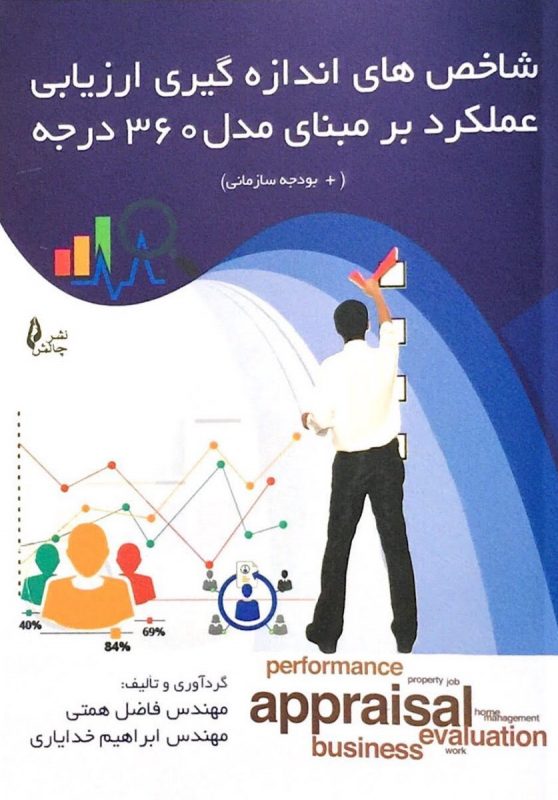 کتاب هفتاد قانون بورس اوراق بهادار