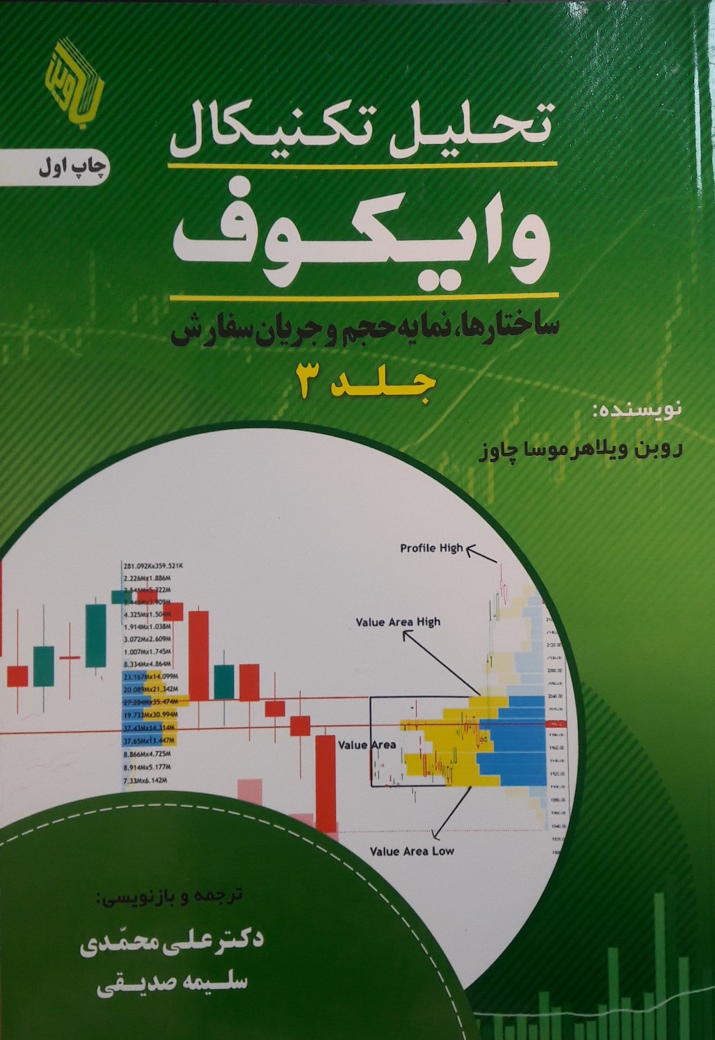تحلیل-تکنیکال-وایکوف-جلد-سوم.jpg