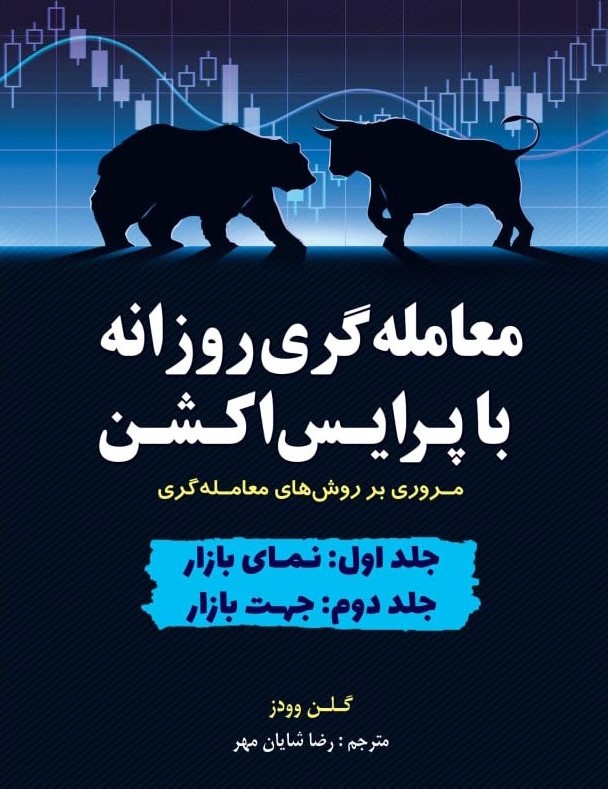 کتاب-معامله-گری-روزانه-با-پرایس-اکشن.jpg